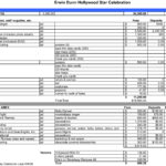 5308_Dunn Hollywood Expense Report_fnl Sheet1-1