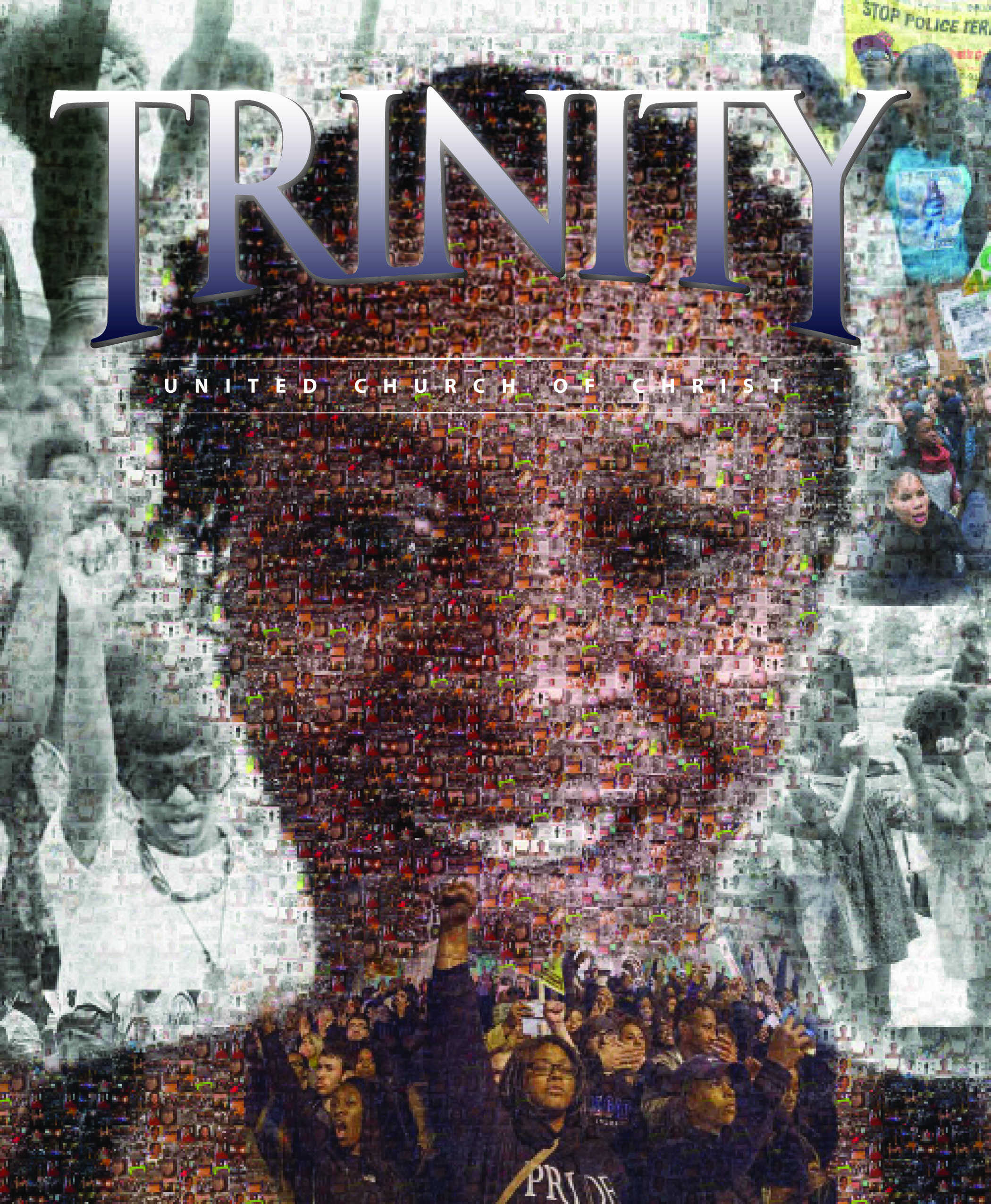 Bulletin72615 sandrabland_web