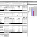 GuysNightOut_EventBudget Event1-1