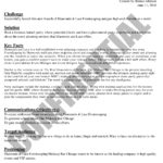 Microsoft Word – MakeupBarBeautyBash_crtvStrtg.doc