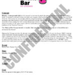 Microsoft Word – MakeupBarBeautyBash_crtvStrtg.doc