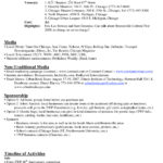 Microsoft Word – TWP40_crtvStrtg.doc