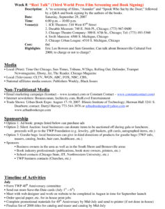 Microsoft Word - TWP40_crtvStrtg.doc